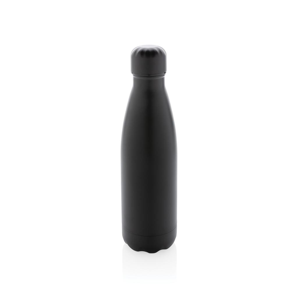 Bild på Termosflaska Metall 500ml