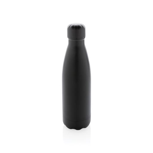 Termosflaska Metall 500ml
