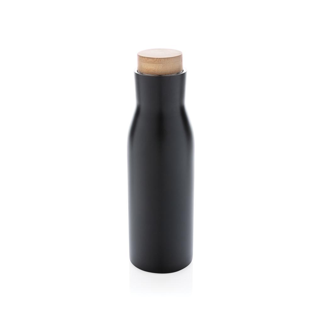 Bild på Termosflaska Clima 500ml