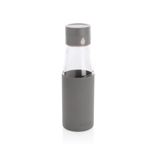 Glasflaska Ukiyo 600ml