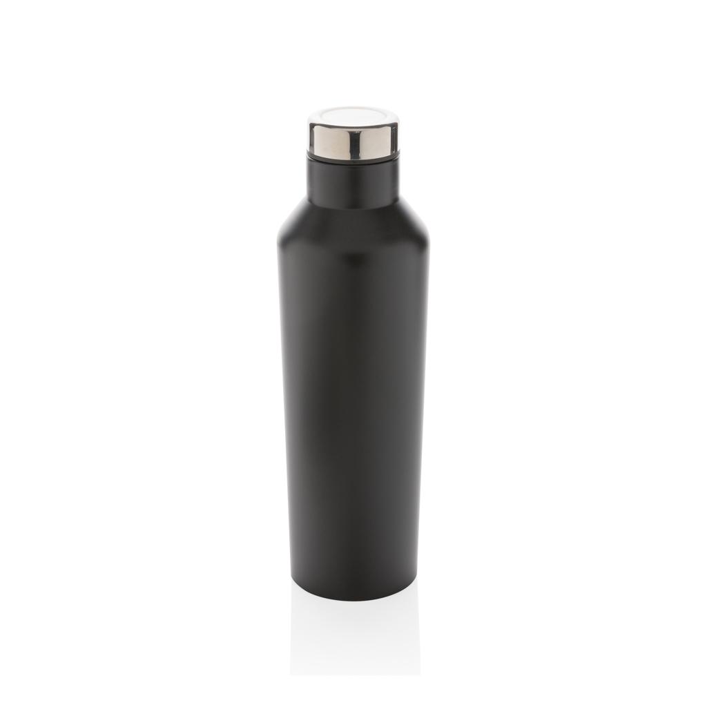 Bild på Termosflaska Modern 500ml