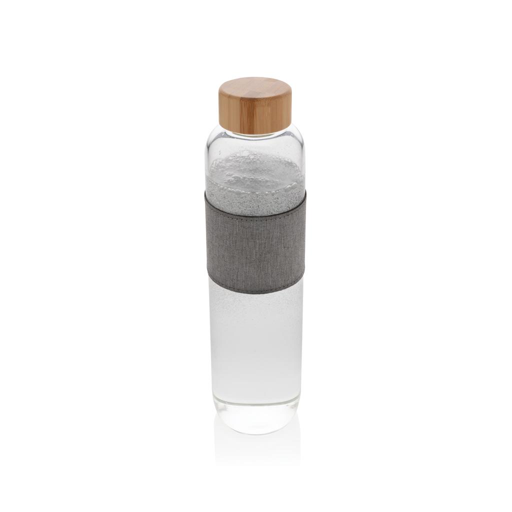 Bild på Glasflaska Impact 750ml