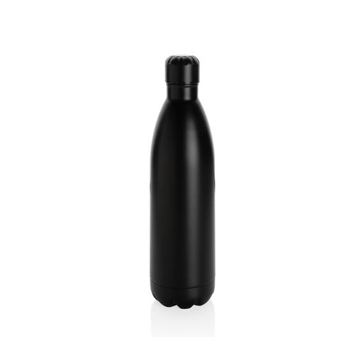 Termosflaska Metall 1L