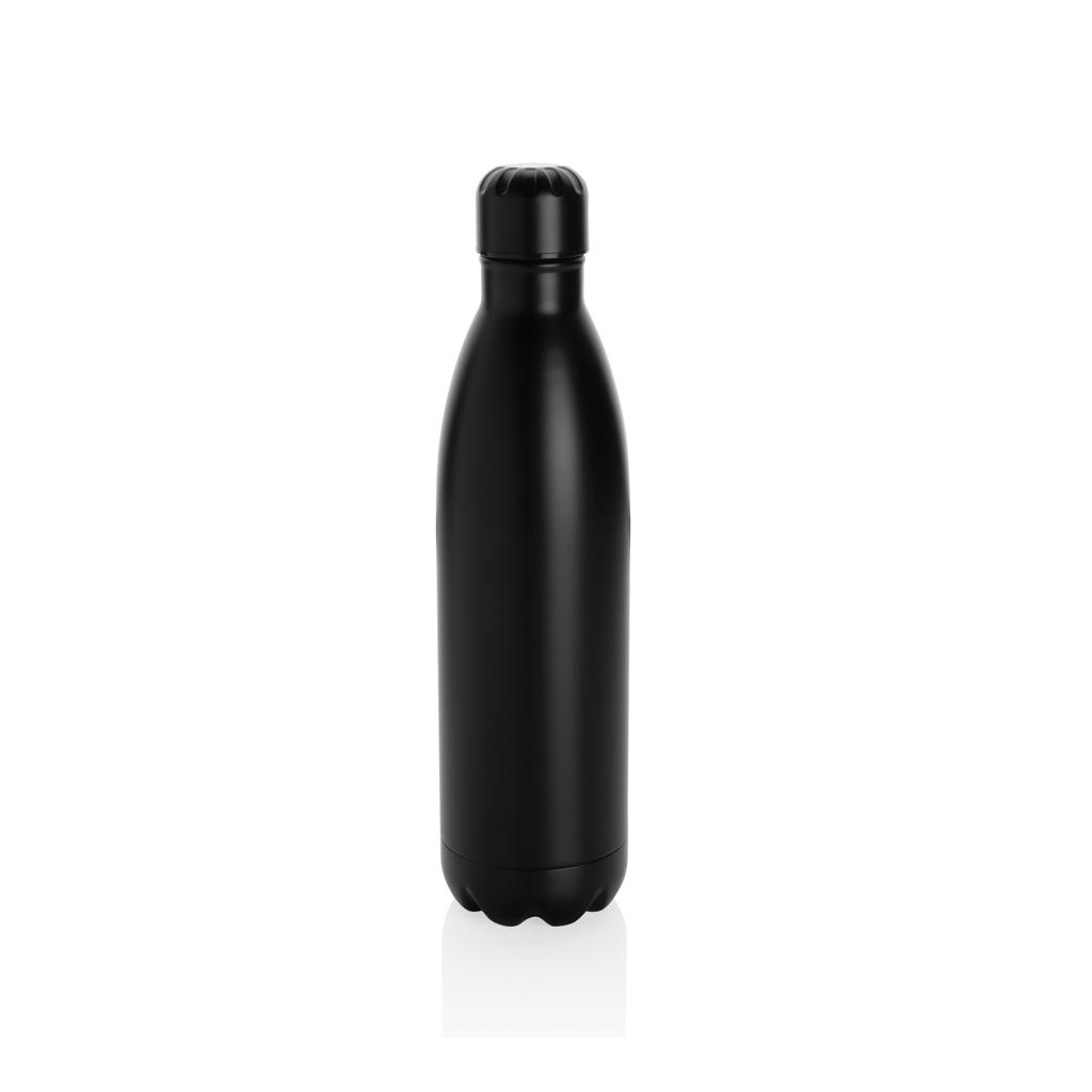 Bild på Termosflaska Metall 750ml