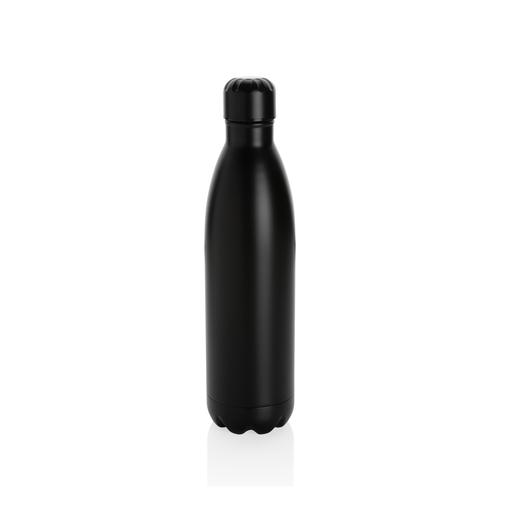 Termosflaska Metall 750ml