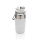 Bild på Termosflaska Dubblett 500ml