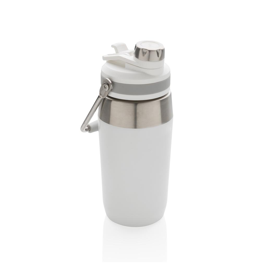 Bild på Termosflaska Dubblett 500ml