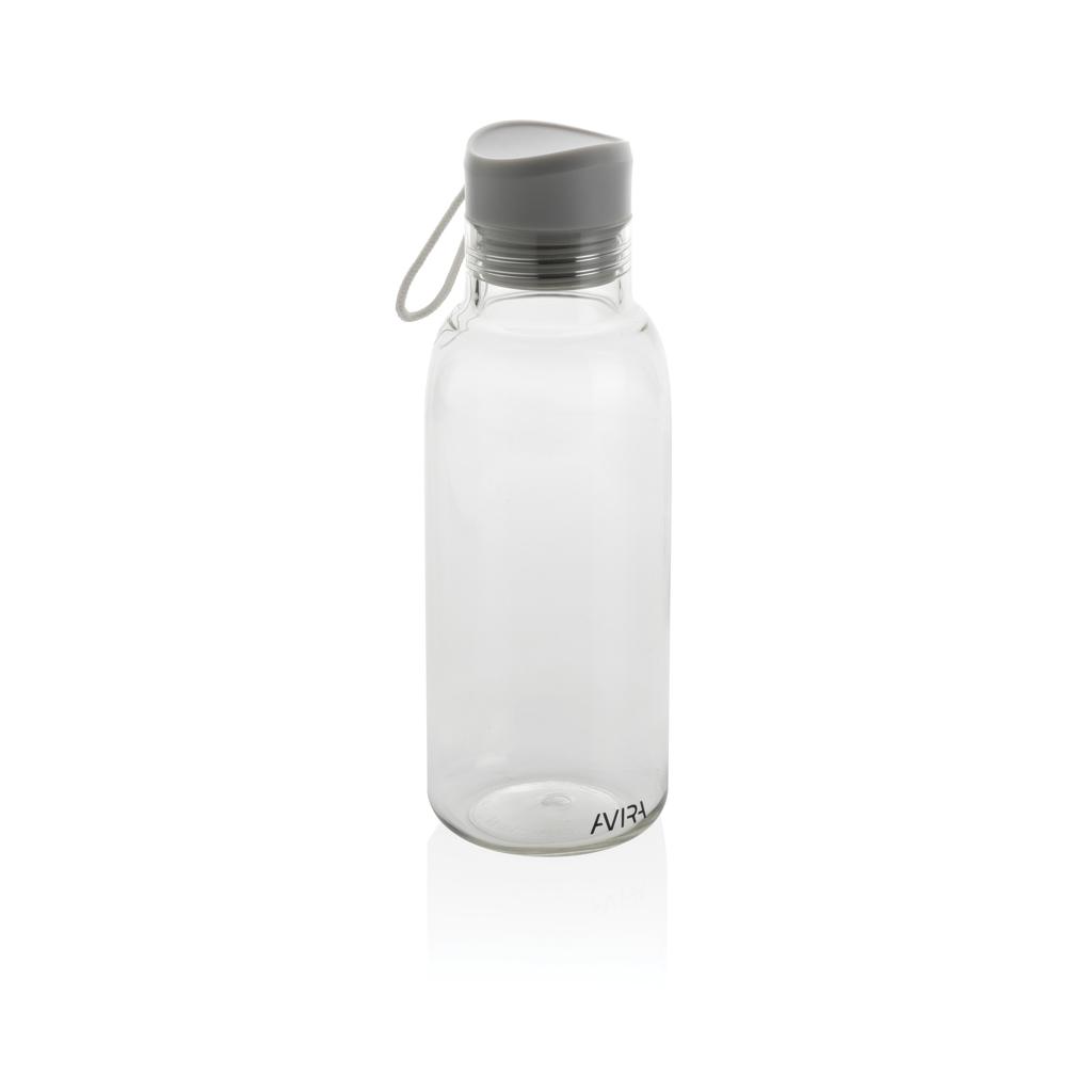 Bild på Vattenflaska Avira Atik 500ml