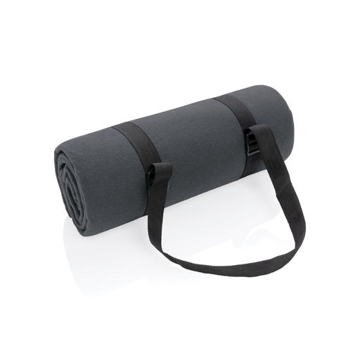 Picknickfilt Impact AWARE™ rPET 150x130cm