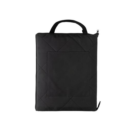 Picknickfilt Impact Aware™ rPET quiltad
