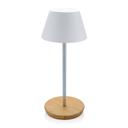 Bild på Bordslampa Pure Glow trådlös