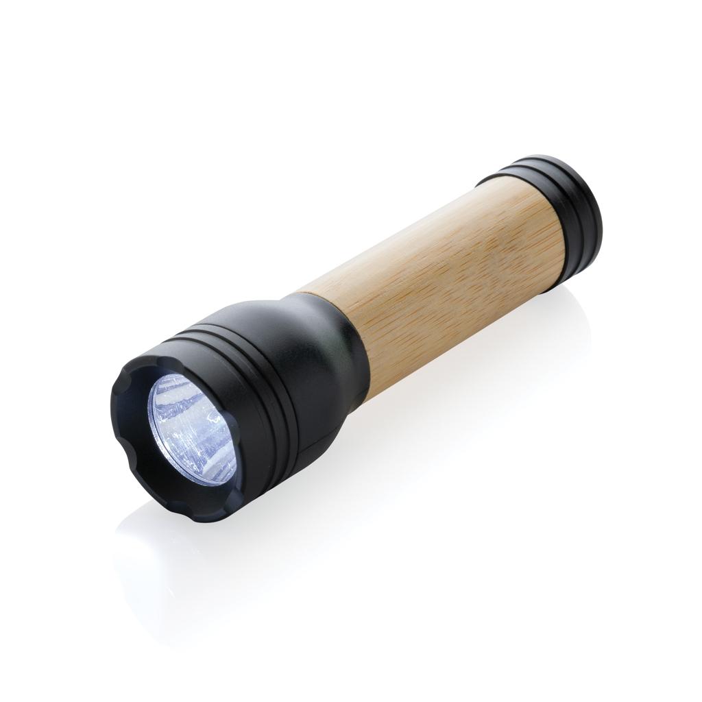 Bild på Ficklampa Lucid 1W