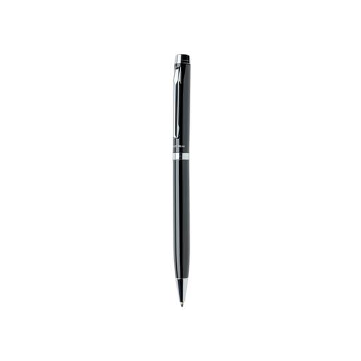 Metallpenna Swiss Peak Luzern