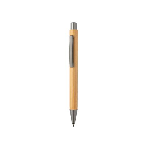 Penna Bambu