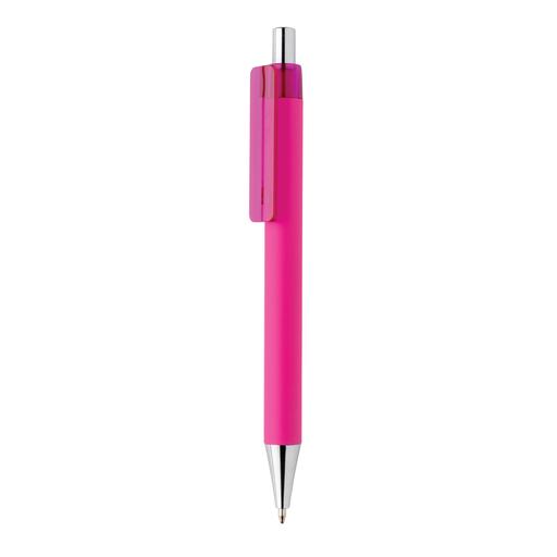 Penna X8 Diane, soft touch