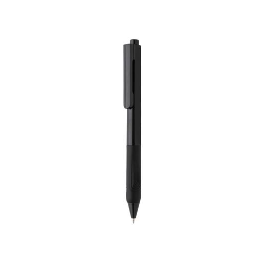 Penna X9 Bryan