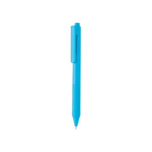 Penna X9 Bryan
