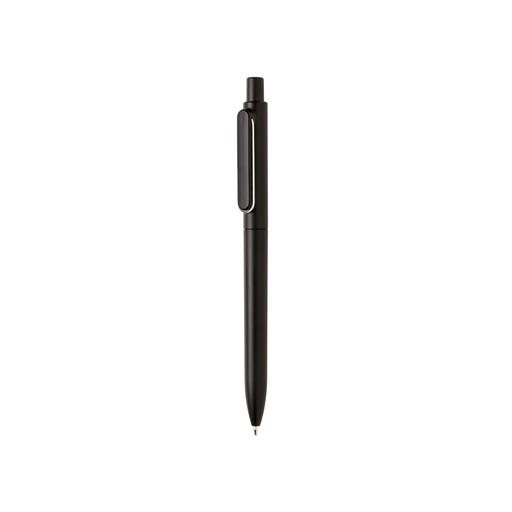 Penna X6 Elson