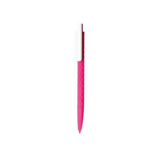 Penna X3 Arvid Kontrast, soft touch