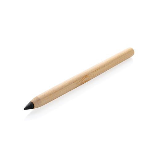 Penna Infinity, bläckfri