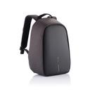 Bild på Ryggsäck Bobby Hero Small 11,5L