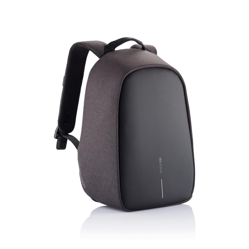 Bild på Ryggsäck Bobby Hero Small 11,5L