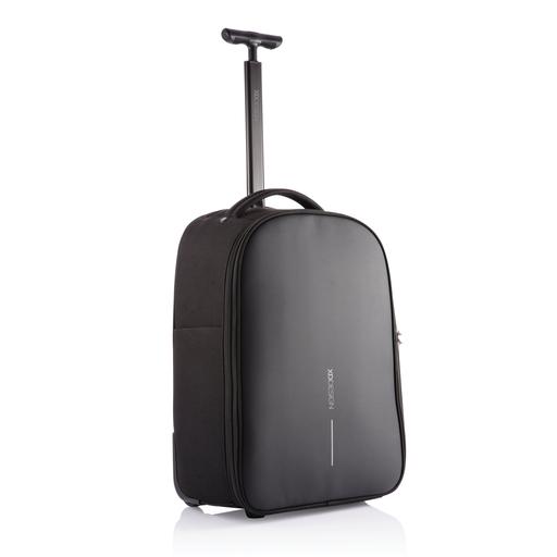 Ryggsäck Bobby Trolley 24L