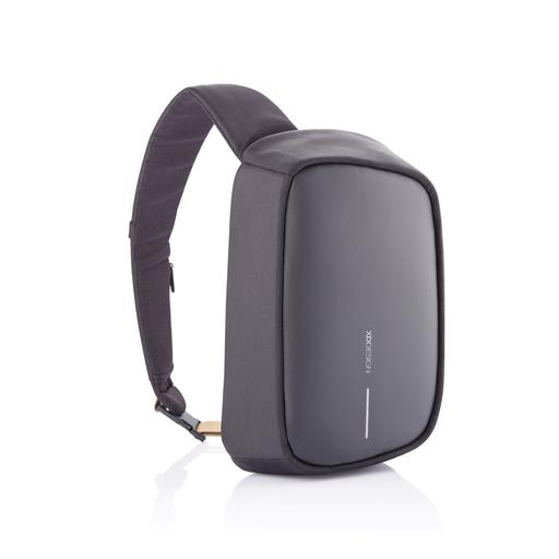 Ryggsäck Bobby Sling  4L, Axelrem