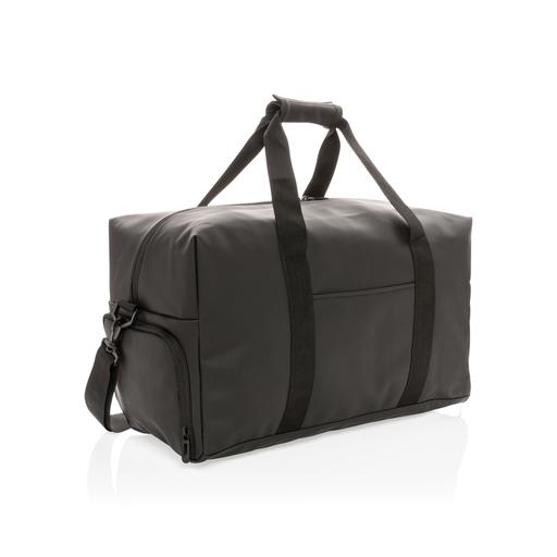 Weekendväska Duffle 30 L