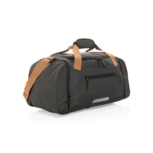 Weekendväska Impact AWARE™ Urban 40L