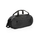 Bild på Dufflebag Impact AWARE™ Sport 28L