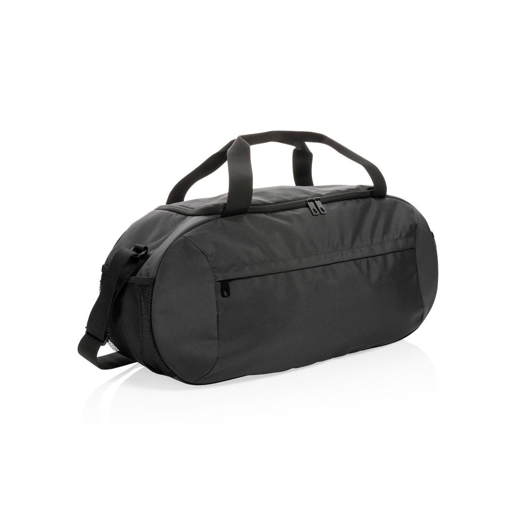 Bild på Dufflebag Impact AWARE™ Sport 28L