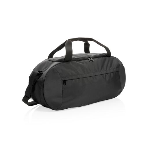 Dufflebag Impact AWARE™ Sport 28L