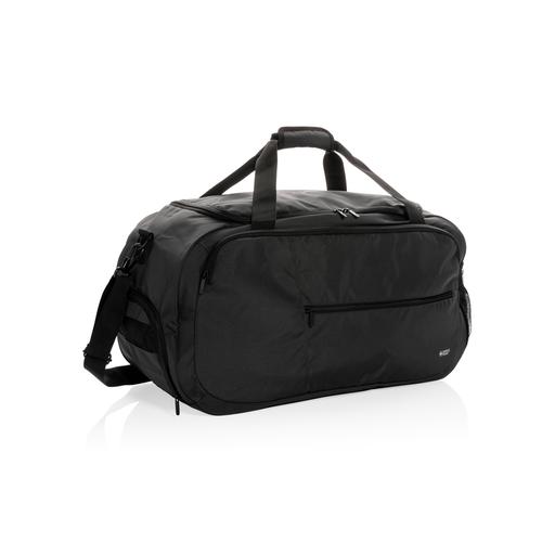 Dufflebag Swiss Peak AWARE™ Sport 50L