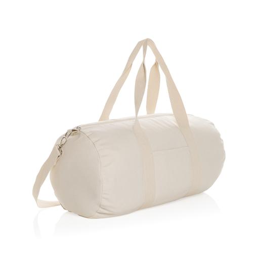 Duffelväska Impact AWARE™ 40L