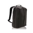 Bild på Ryggsäck Smart 22L