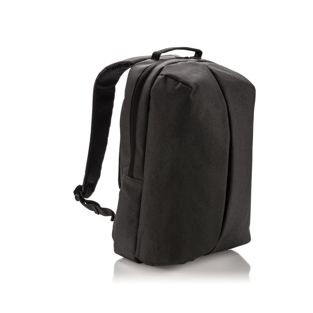Bild på Ryggsäck Smart 22L