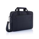 Bild på Laptopväska Classic 4L 15"