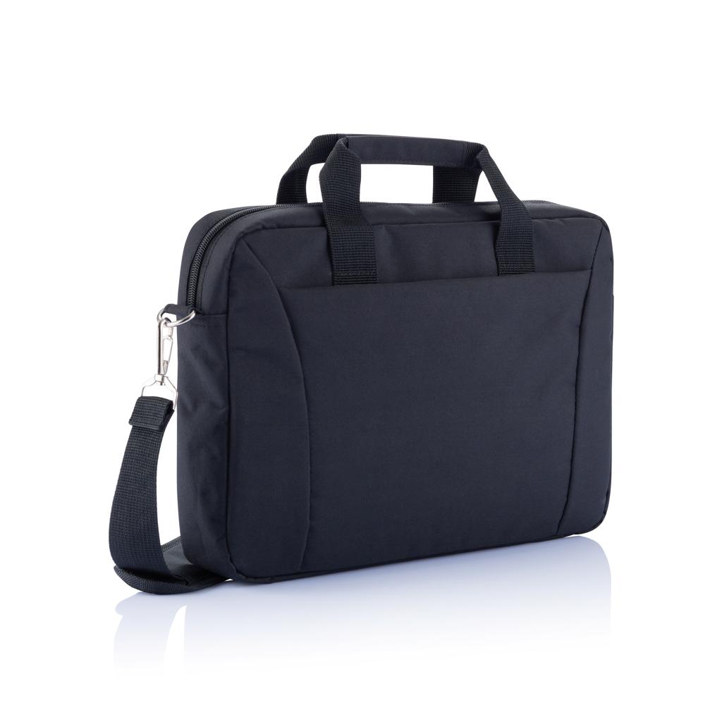 Bild på Laptopväska Classic 4L 15"