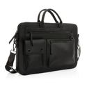 Bild på Laptopväska Swiss Peak 9L 14"
