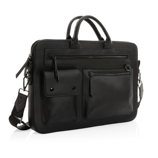Laptopväska Swiss Peak 9L 14"