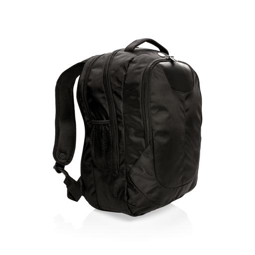 Ryggsäck Swiss Peak 20L