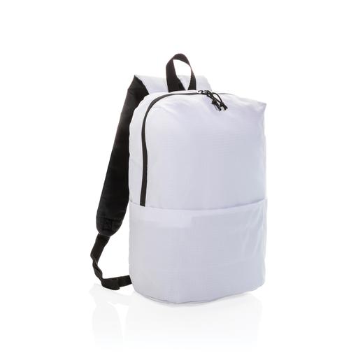 Ryggsäck Casual 13L