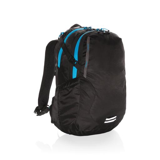 Ryggsäck Explorer 26L