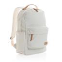 Bild på Ryggsäck Impact AWARE™ Canvas 16L