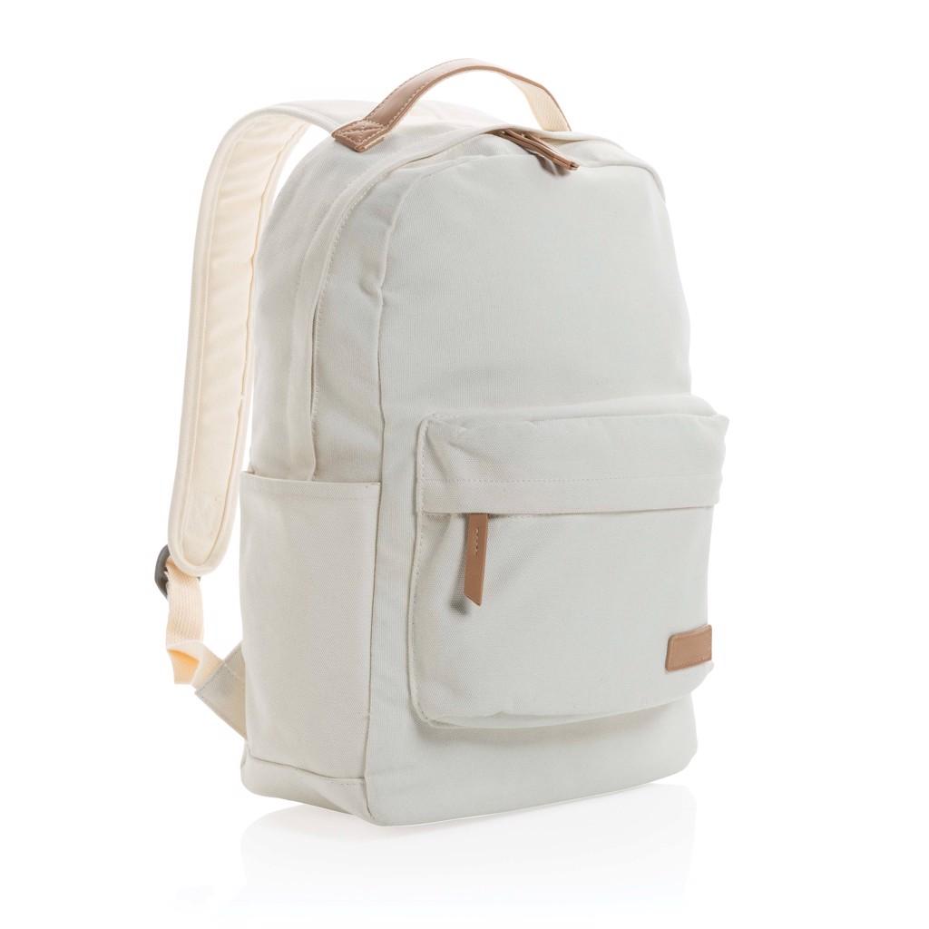 Bild på Ryggsäck Impact AWARE™ Canvas 16L