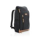 Bild på Ryggsäck Impact AWARE™ Canvas 17L