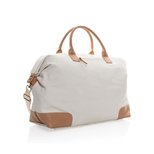 Weekendväska Impact AWARE™ Canvas 35L