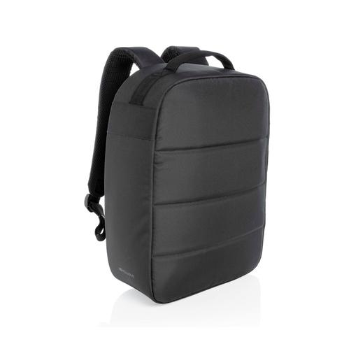 Ryggsäck Impact AWARE™ 14L