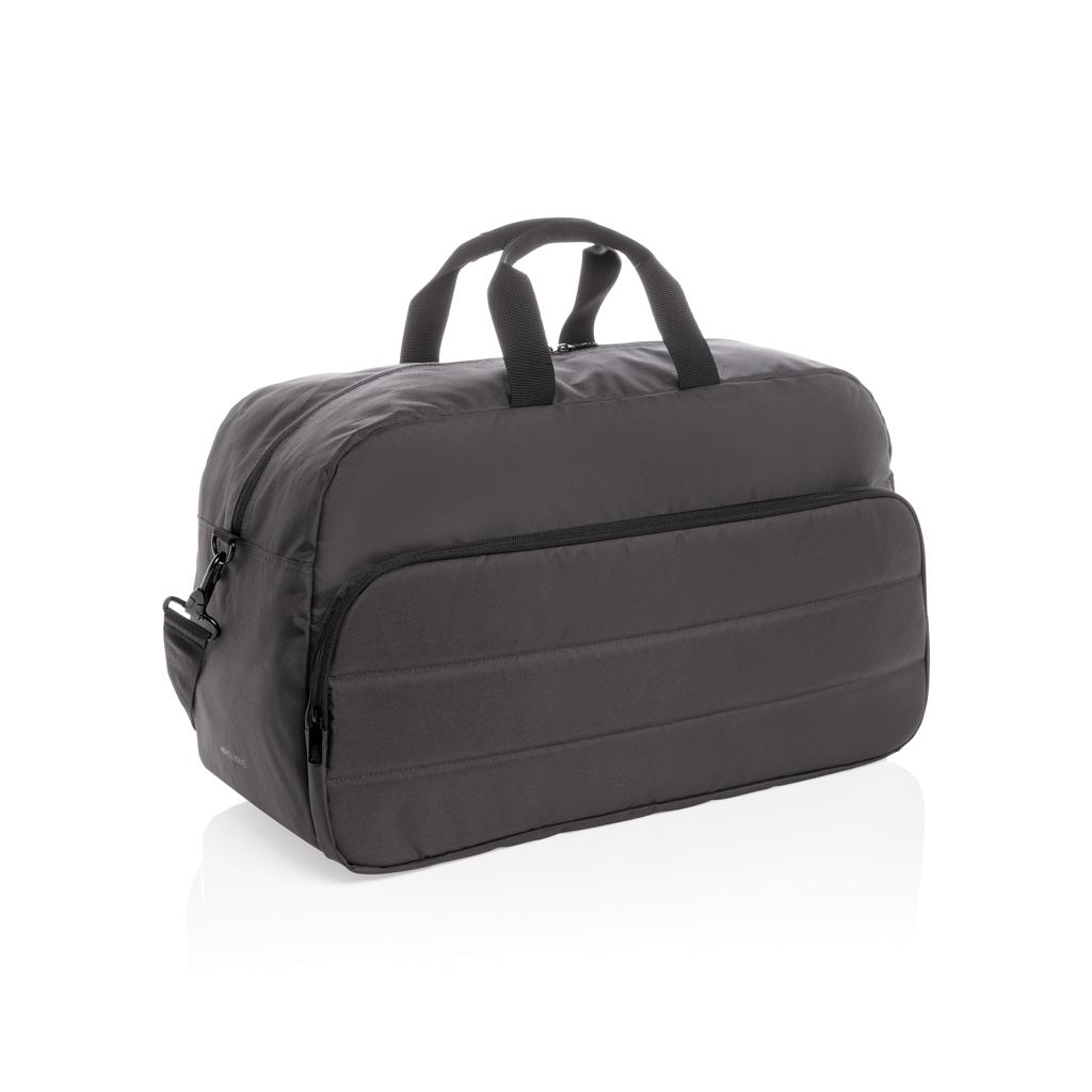Bild på Weekendväska Impact AWARE™ 35L